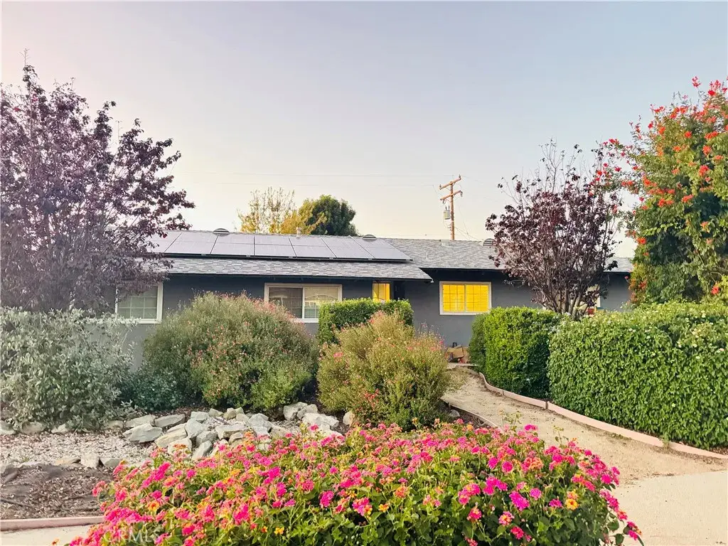 1675 Barnes, Simi Valley, CA 93063 - Image #1