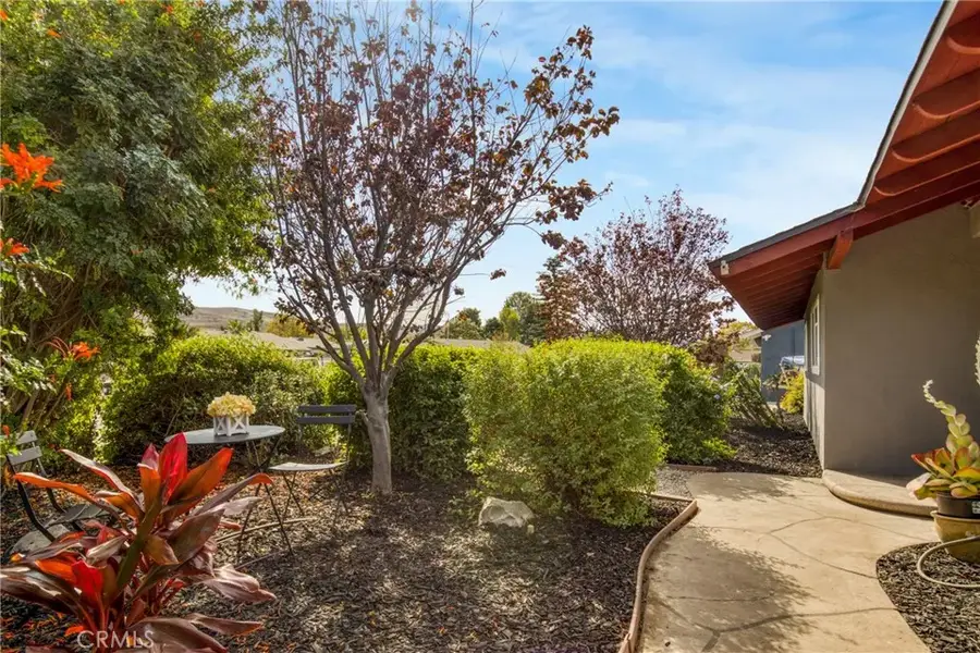 1675 Barnes, Simi Valley, CA 93063 - Image #3