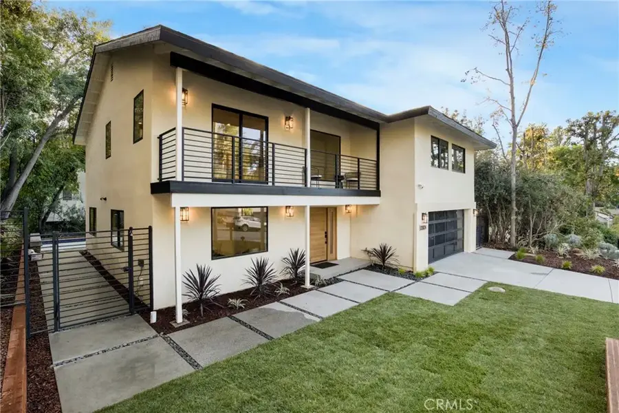 22824 Sparrowdell, Calabasas, CA 91302 - Image #3