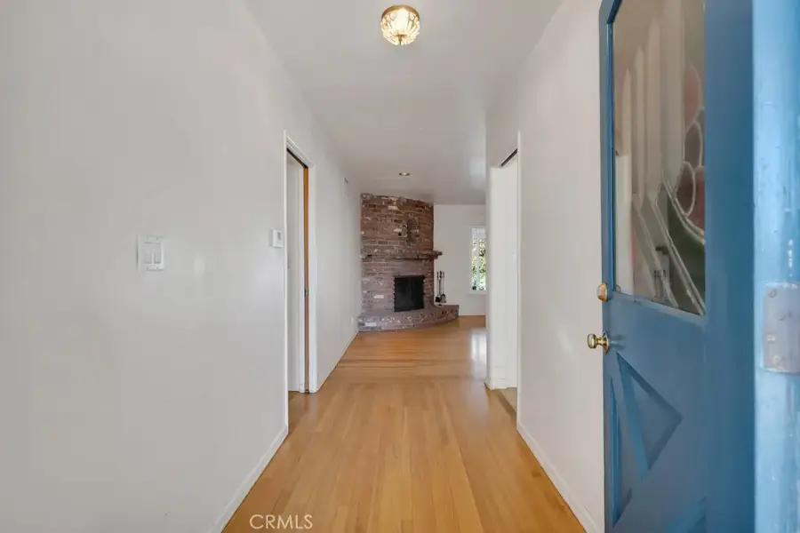 9731 Rathburn, Northridge, CA 91325 - Image #3