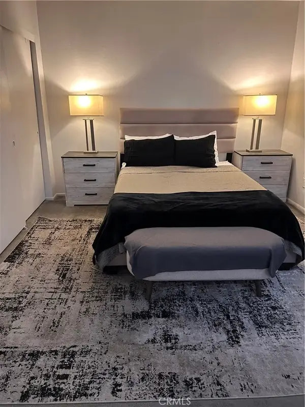 43627 Stanridge, Lancaster, CA 93535