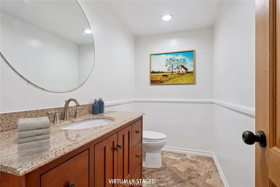 7254 Studio Road, Canoga Park, CA 91304 - Image #3