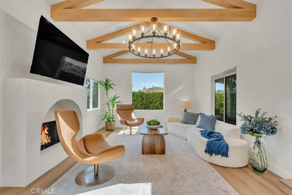 266 Mabery Road, Santa Monica, CA 90402 - Image #1