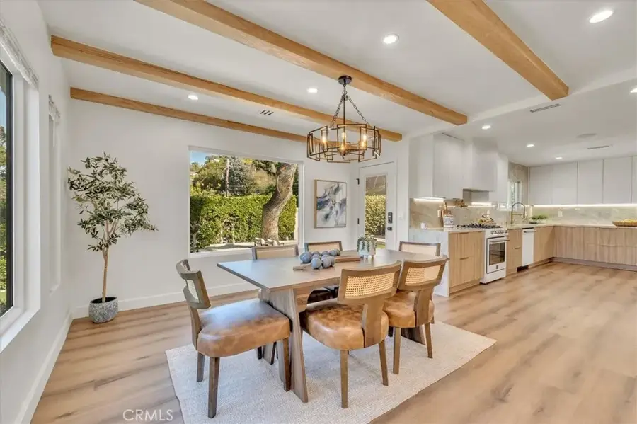 266 Mabery Road, Santa Monica, CA 90402 - Image #2