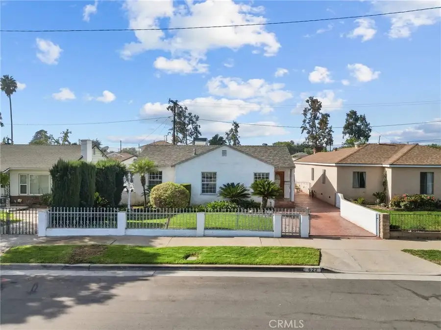 622 Griffith Street, San Fernando, CA 91340 - Image #2