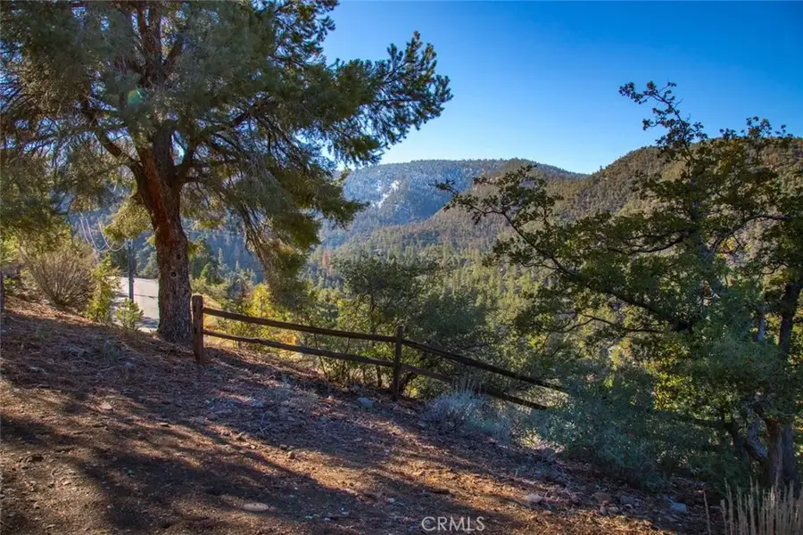 1824 Saint Anton, Pine Mountain Club, CA 93222 - Image #3
