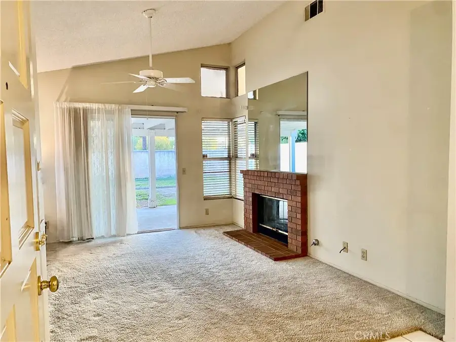 28125 Orangegrove, Menifee, CA 92584 - Image #3