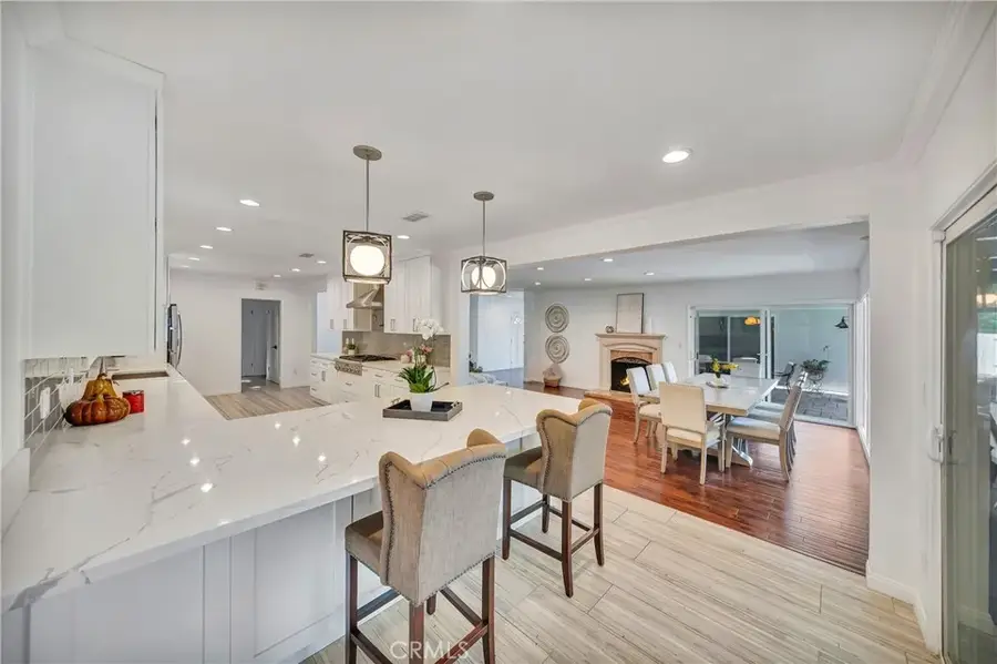 6136 Kentland, Woodland Hills, CA 91367 - Image #3