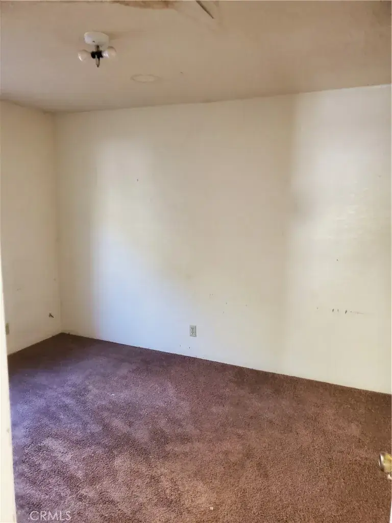 3513 San Fernando, Frazier Park, CA 93225 - Image #2