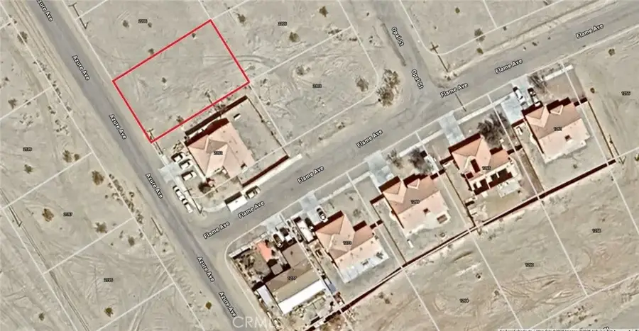 2204 Azure, Thermal, CA 92274 - Image #3