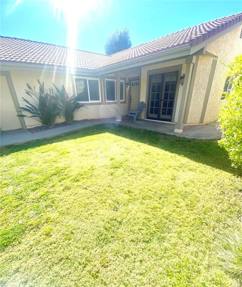 26117 La Vita Court, Valencia, CA 91355 - Image #3