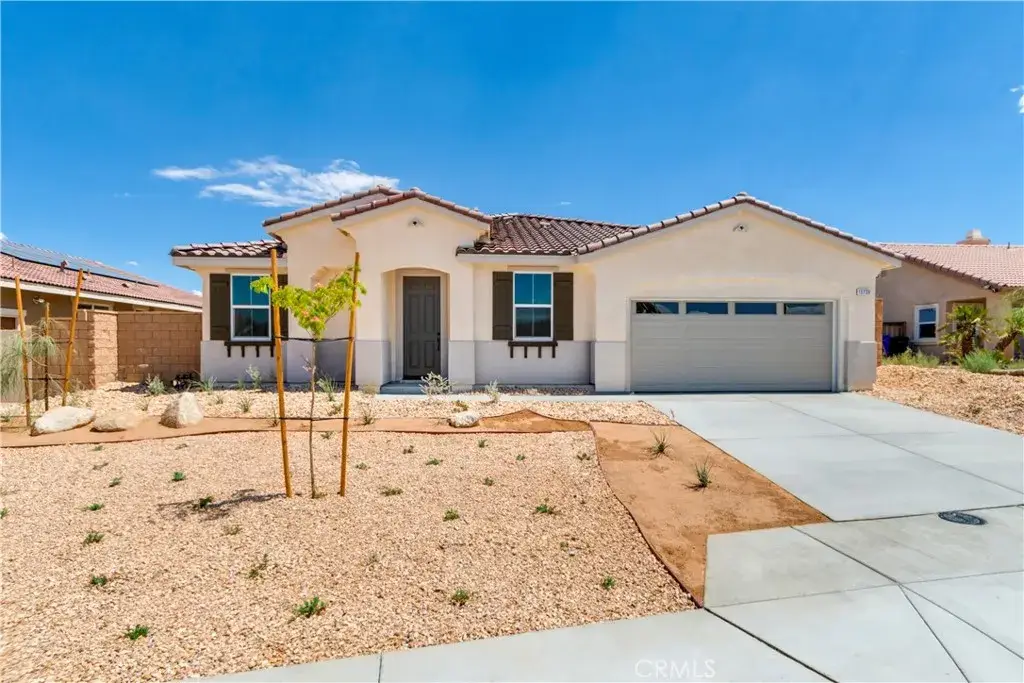 13739 Mesa View, Victorville, CA 92392 - Image #1