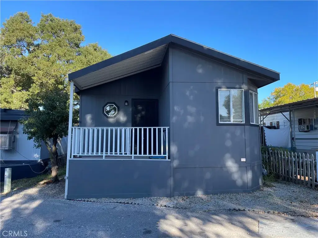 5715 Santa Cruz, Atascadero, CA 93422 - Image #1