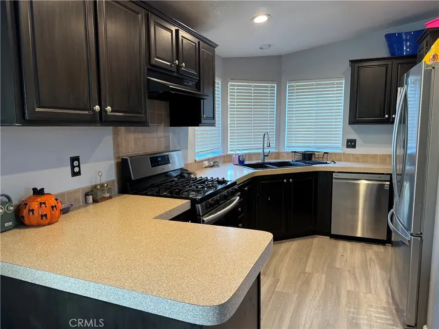 5715 Santa Cruz, Atascadero, CA 93422 - Image #3