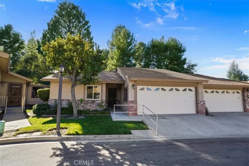 19380 Anzel Circle, Newhall, CA 91321 - Image #1