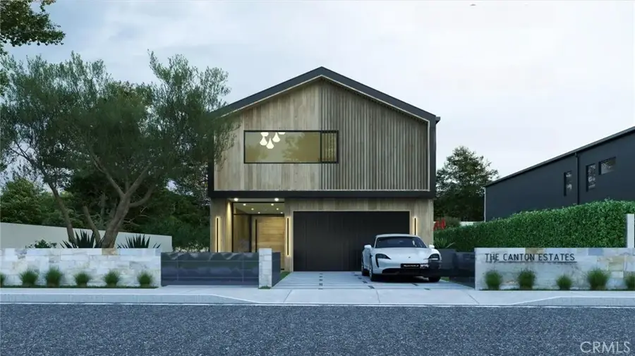 11464 Canton Drive, Studio City, CA 91604 - Image #2