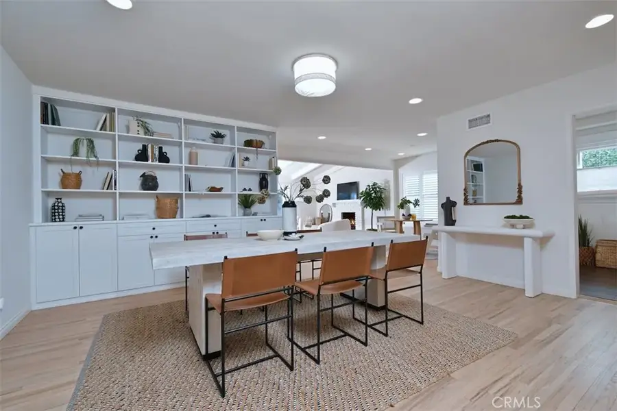 12614 Morrison, Studio City, CA 91607 - Image #2