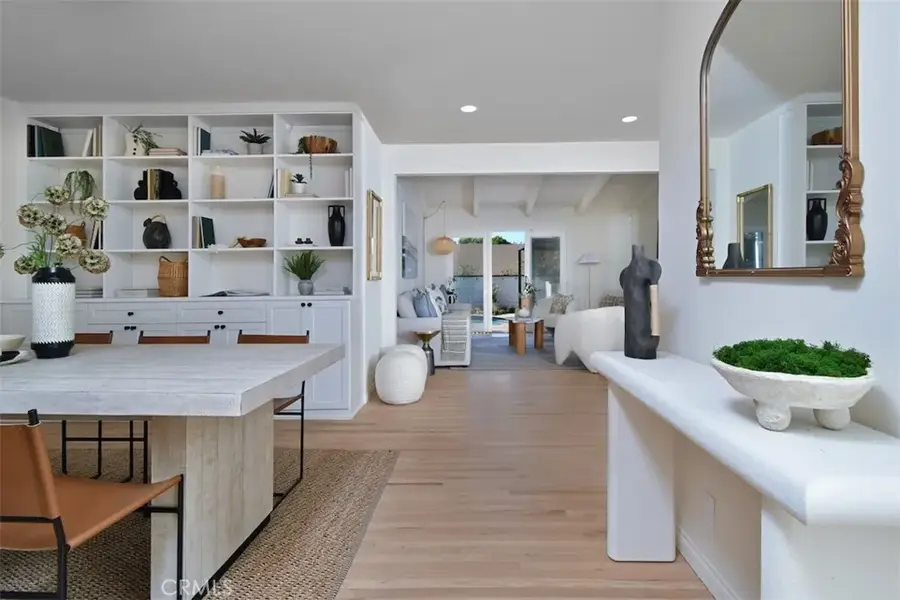 12614 Morrison, Studio City, CA 91607 - Image #3