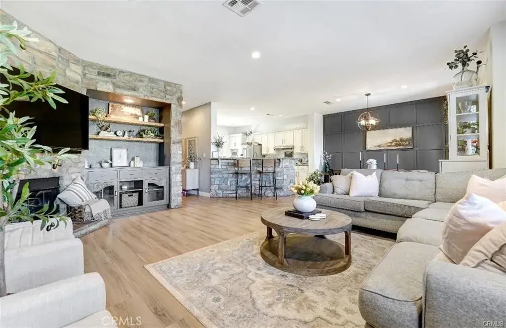 16410 W Nicklaus Drive #143, Sylmar, CA 91342 - Image #1