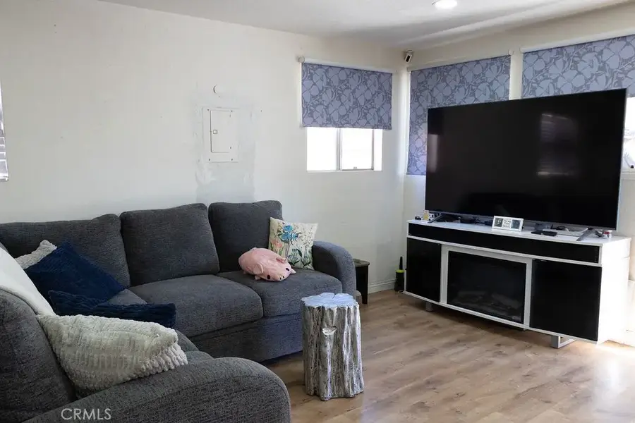 4200 Maple Trail, Frazier Park, CA 93225 - Image #3