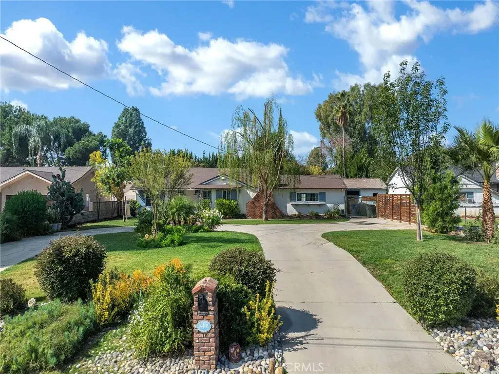 8401 Jamieson, Northridge, CA 91325 - Image #1