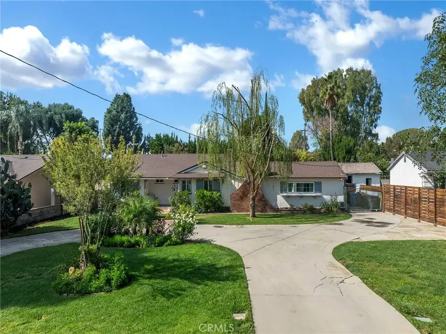 8401 Jamieson, Northridge, CA 91325 - Image #2