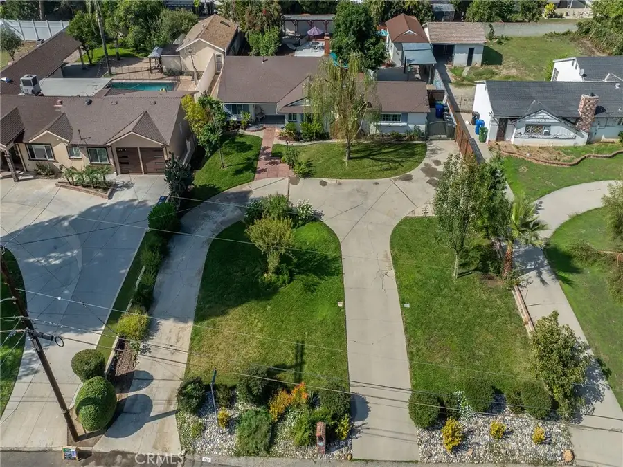 8401 Jamieson, Northridge, CA 91325 - Image #3