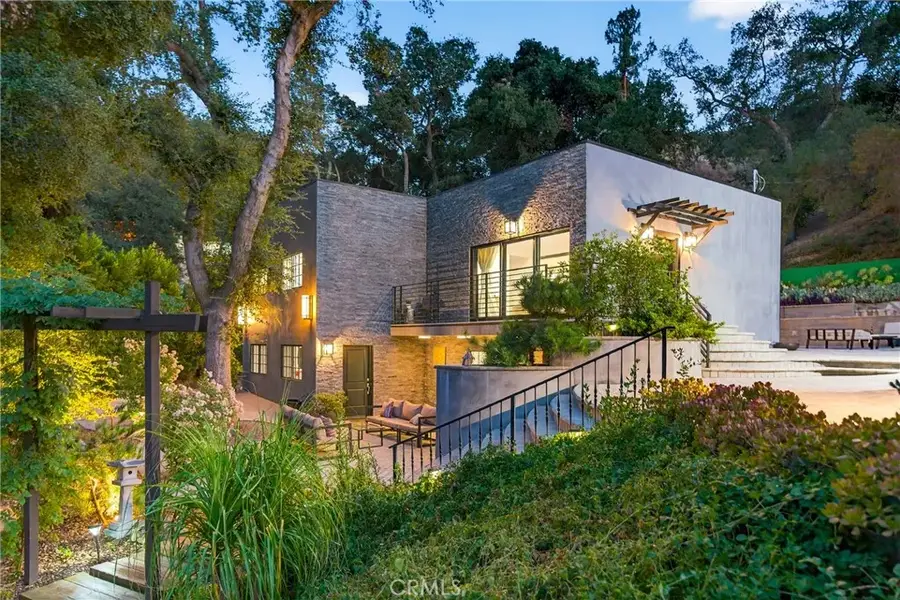 7580 Mcgroarty Terrace, Tujunga, CA 91042 - Image #2