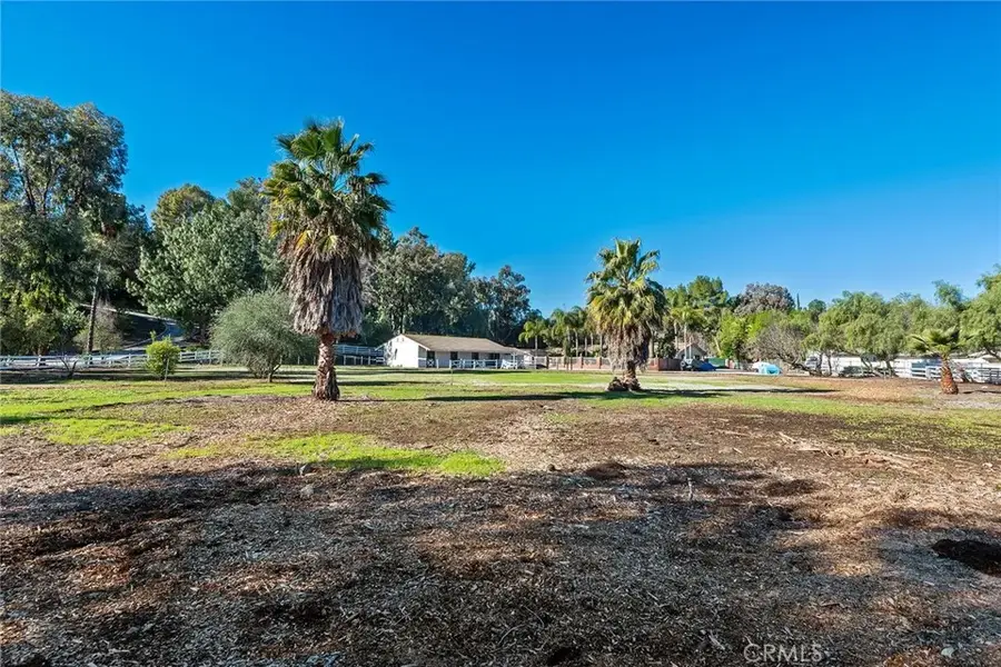 5546 Paradise Valley, Hidden Hills, CA 91302 - Image #3