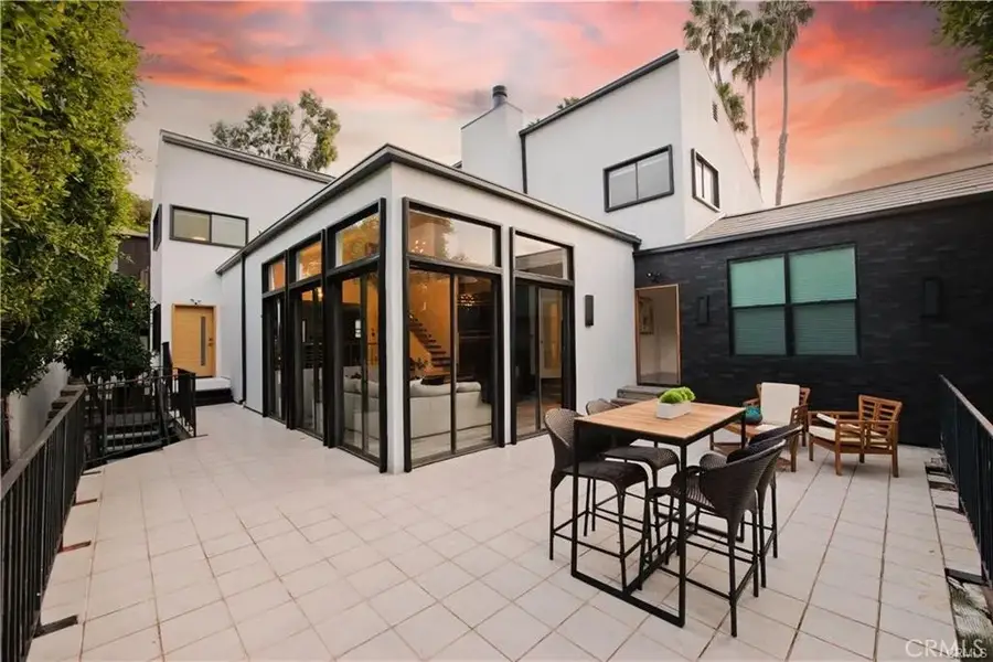 2650 Lisco Pl, Los Angeles, CA 90046 - #2