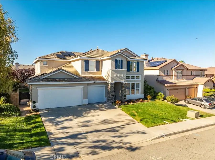 40271 Crestridge, Palmdale, CA 93551 - Image #3