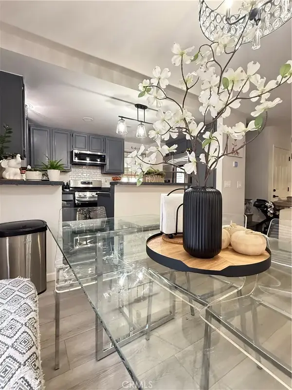 11068 Sharp #H, Mission Hills (san Fernando), CA 91345