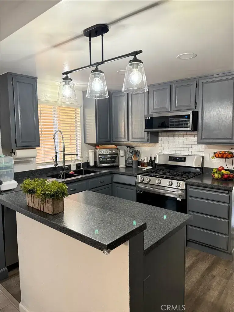 11068 Sharp #H, Mission Hills, CA 91345 - Image #3