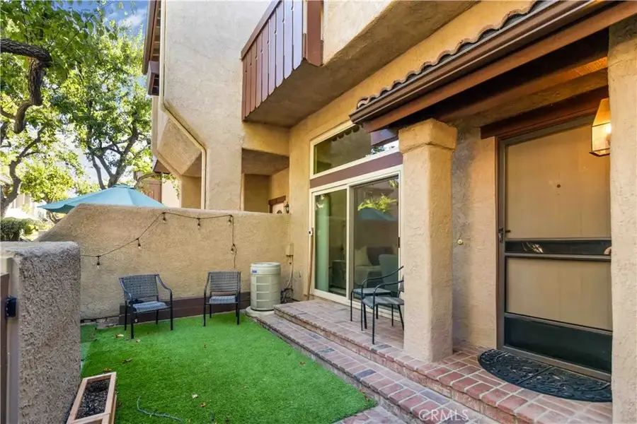 2421 Chandler Avenue #2, Simi Valley, CA 93065 - Image #2