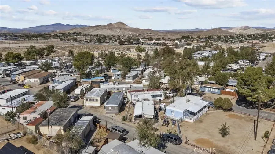 1258 W Rosamond #47, Rosamond, CA 93560 - Image #2