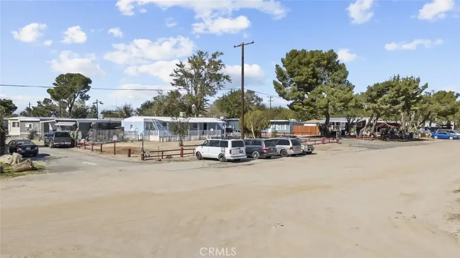 1258 W Rosamond #47, Rosamond, CA 93560 - Image #3