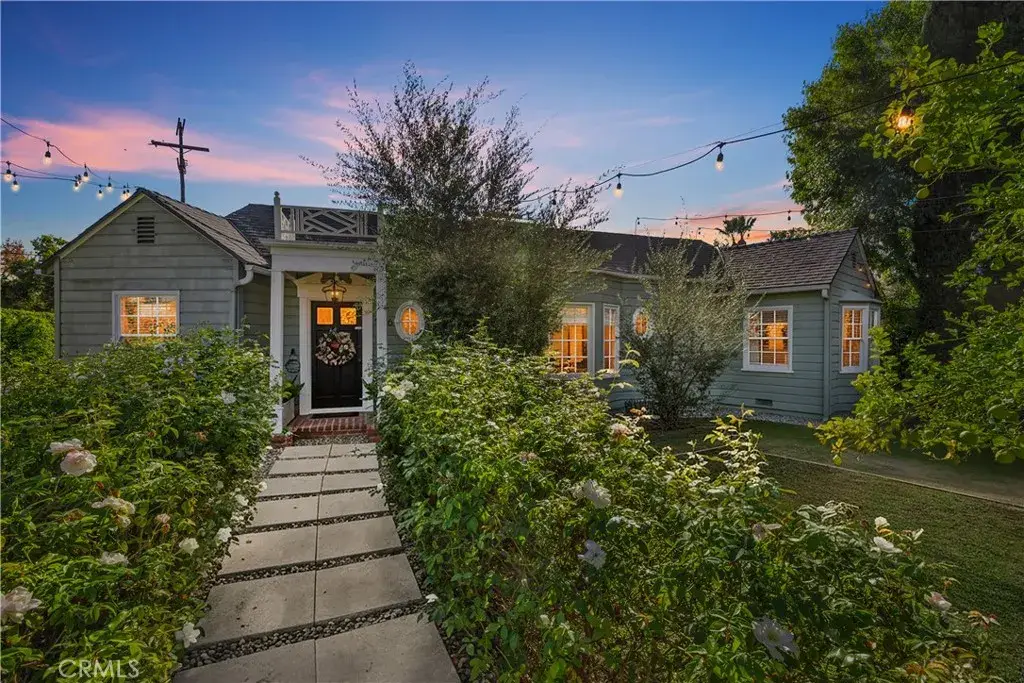 5306 Norwich Avenue, Sherman Oaks, CA 91411 - Image #1
