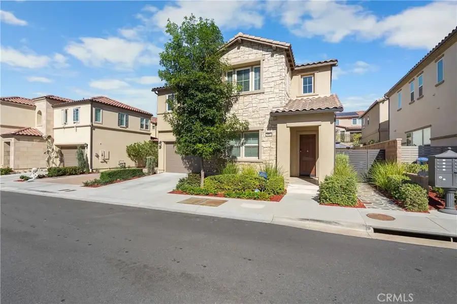 20809 W Acorn Circle, Porter Ranch, CA 91326 - Image #3