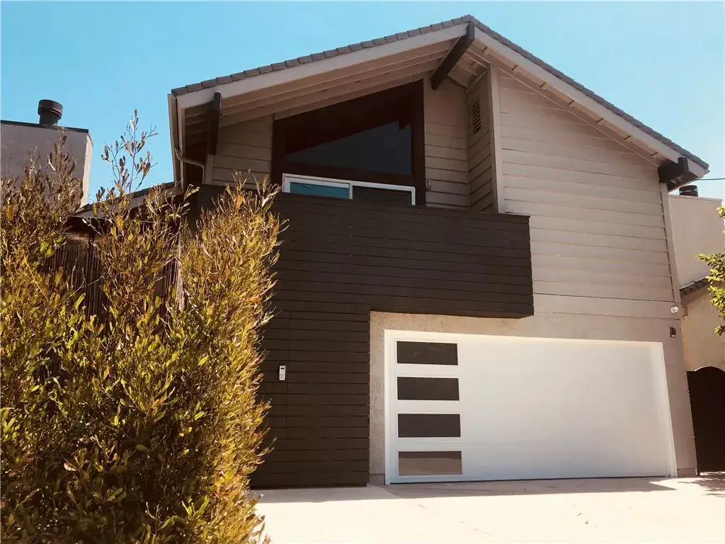 5714 Vantage Avenue, Valley Village, CA 91607 - Image #1