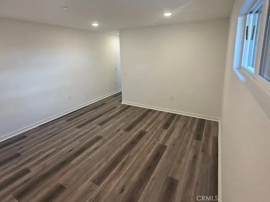 2855 Via Dolomito, Camarillo, CA 93012 - Image #2