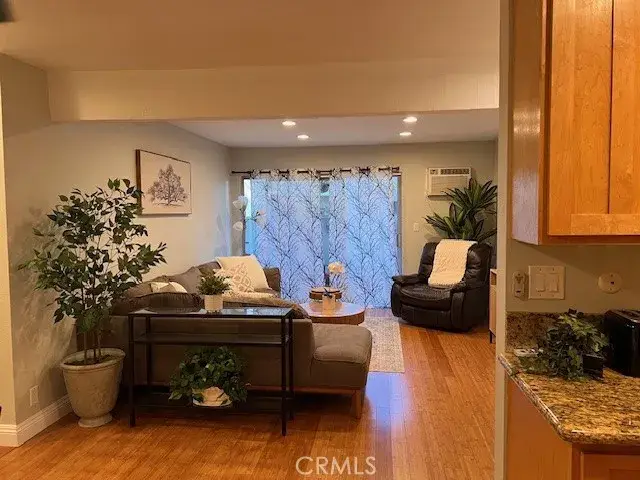 28947 Thousand Oaks Boulevard #134, Agoura Hills, CA 91301 - Image #1