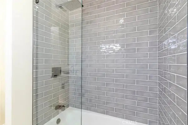 44124 Wellesley Court, Lancaster, CA 93536