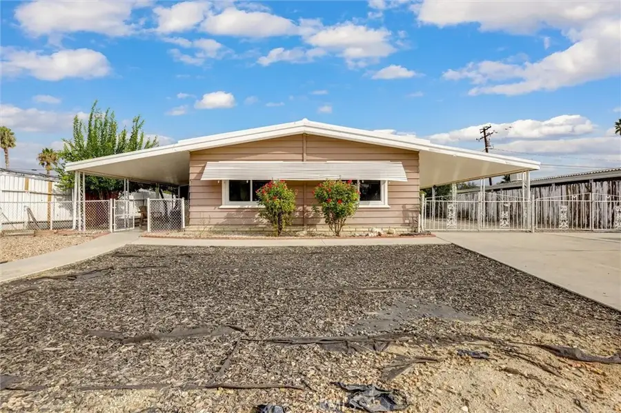43434 Dessie Way, Hemet, CA 92544 - Image #2