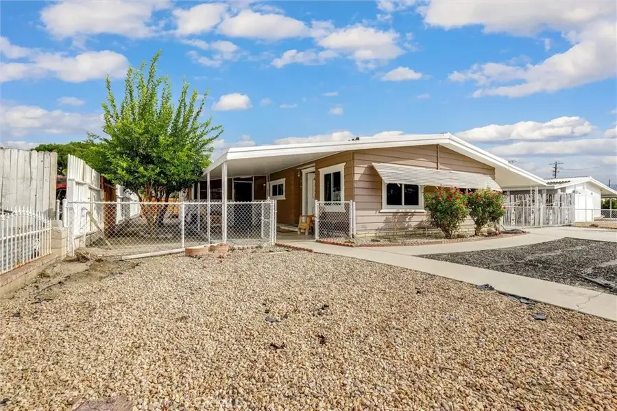 43434 Dessie Way, Hemet, CA 92544 - Image #3