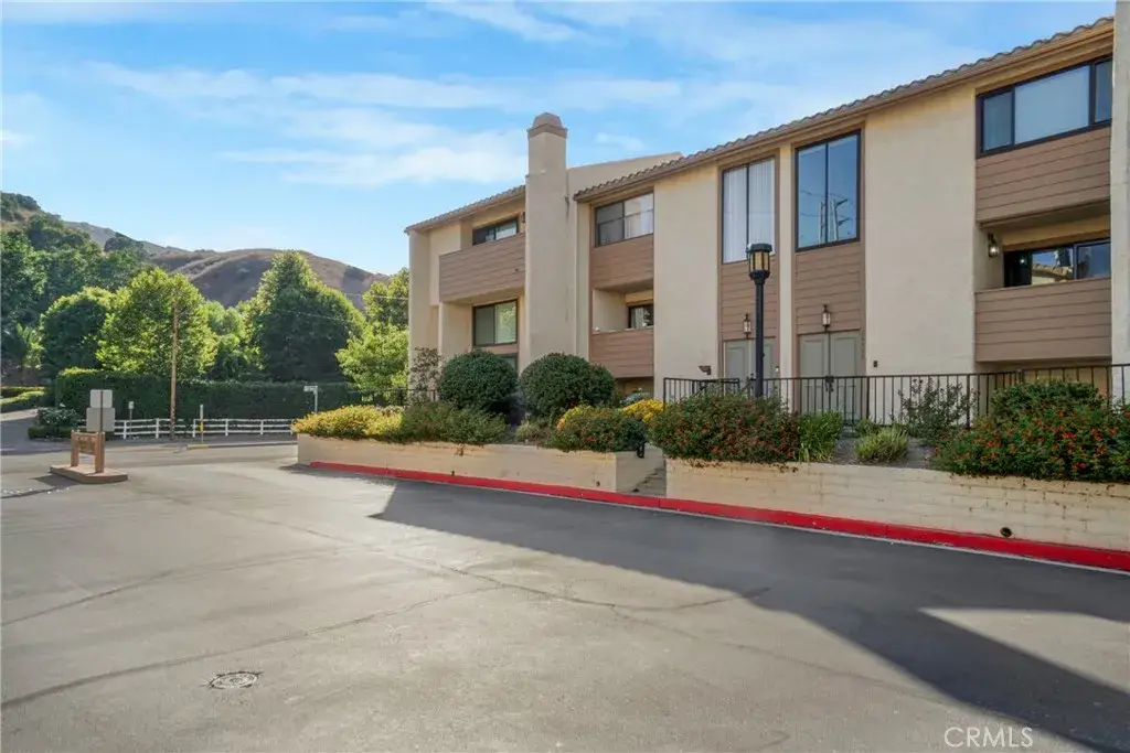 26353 W Plata, Calabasas, CA 91302 - Image #1