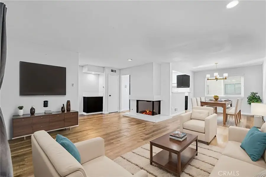 26353 W Plata, Calabasas, CA 91302 - Image #2