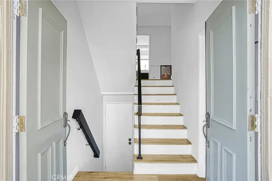 26353 W Plata, Calabasas, CA 91302 - Image #3