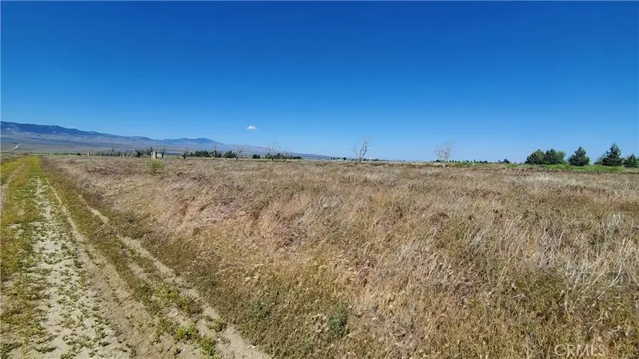 0 263rd St West North Of Ave C13, Fairmont, CA 93536 - Image #3