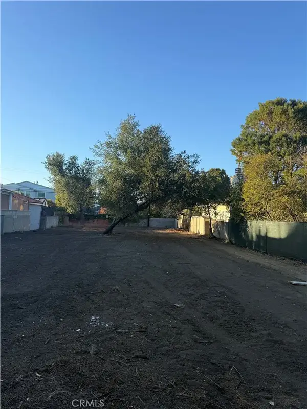 16723 La Maida, Encino, CA 91436