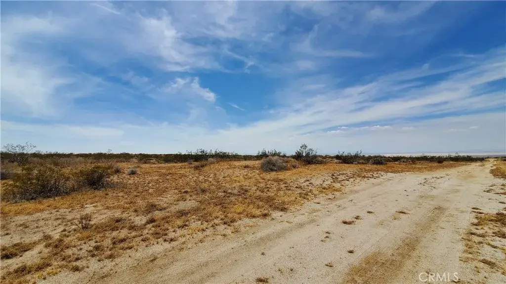 0 185th St East Vicinity Ave E2, Lancaster, CA 93535 - Image #1